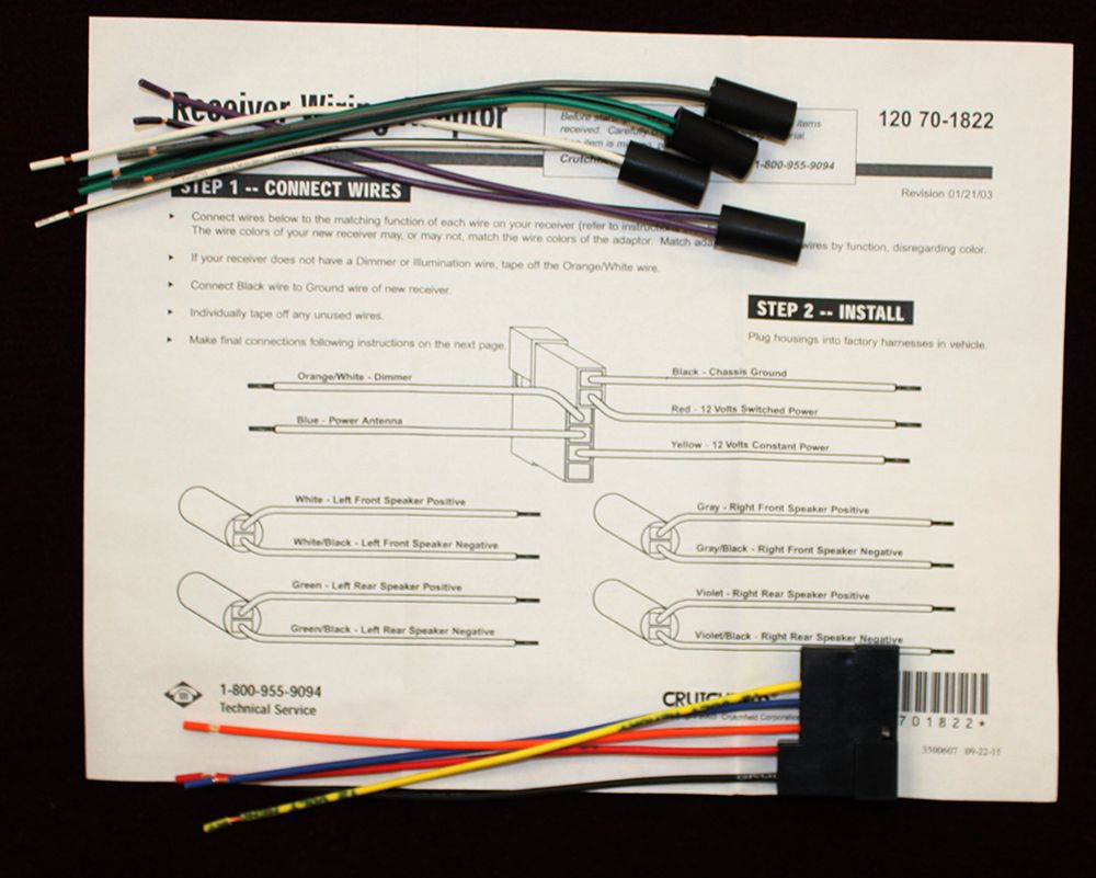 Projects on our new to us 1988 944 Turbo - Page 2 - Rennlist - Porsche